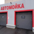 секционные 3100(ш)х2500(в)