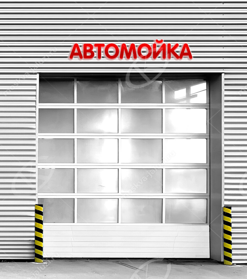 4500(ш)х2200(в)